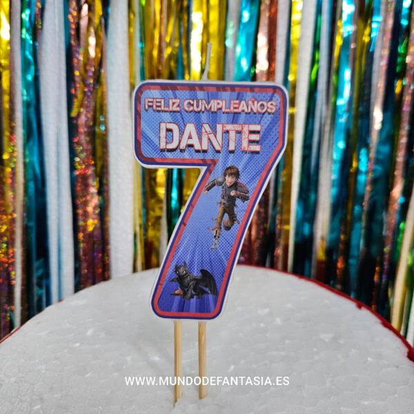 WhatsApp Image 2025-08-12 at 10.52.11