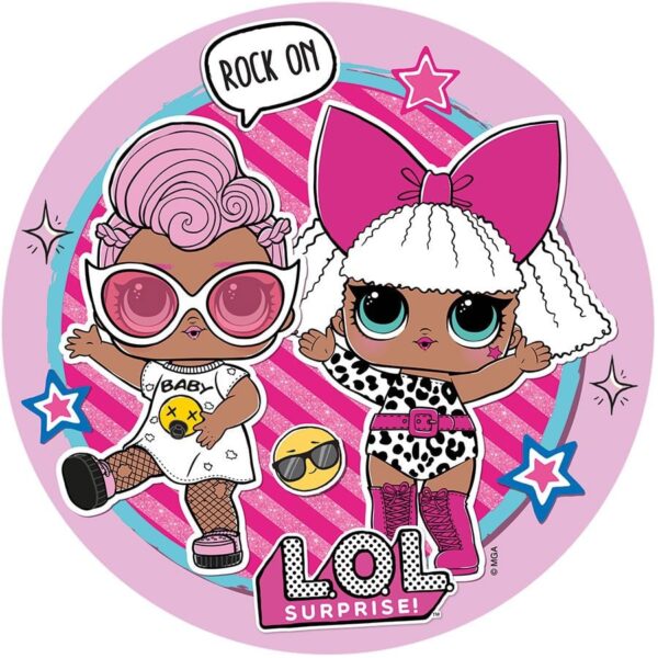 WhatsApp Image 2025-08-13 at 12.24.30