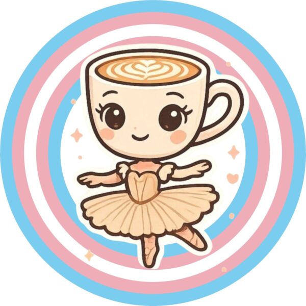 WhatsApp Image 2025-08-19 at 09.24.17