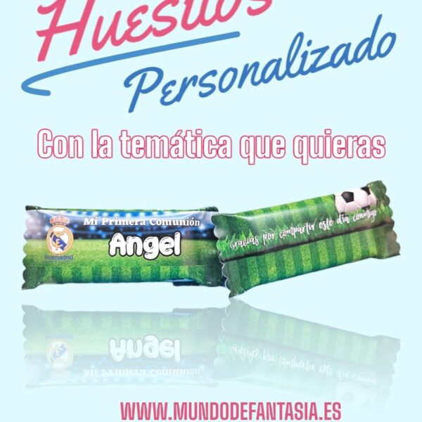 WhatsApp Image 2025-08-29 at 14.57.18