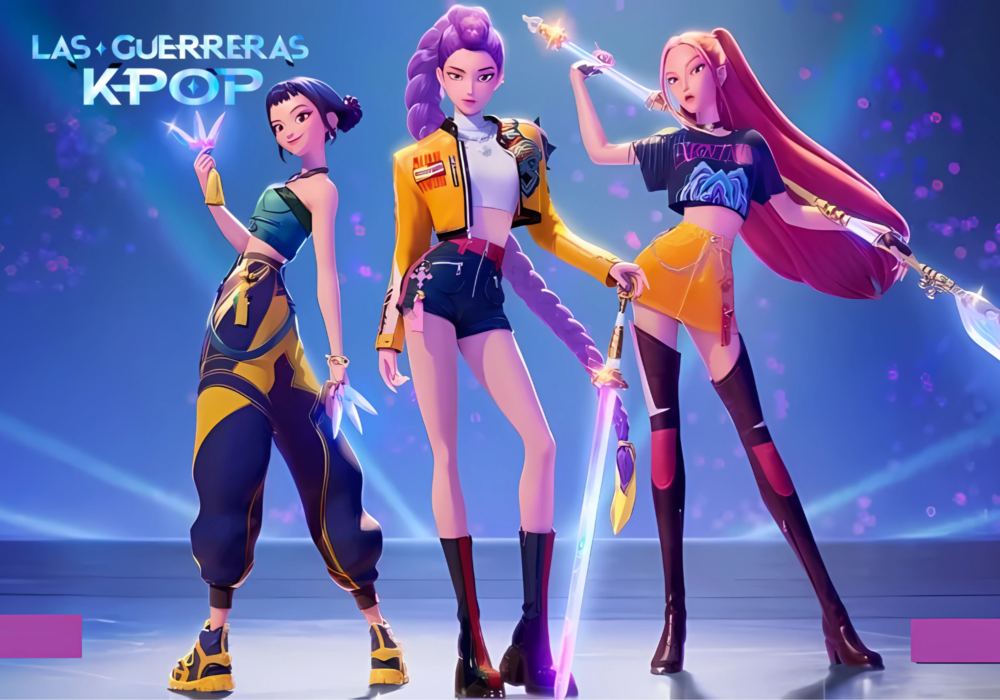 Diseño sin título (56)