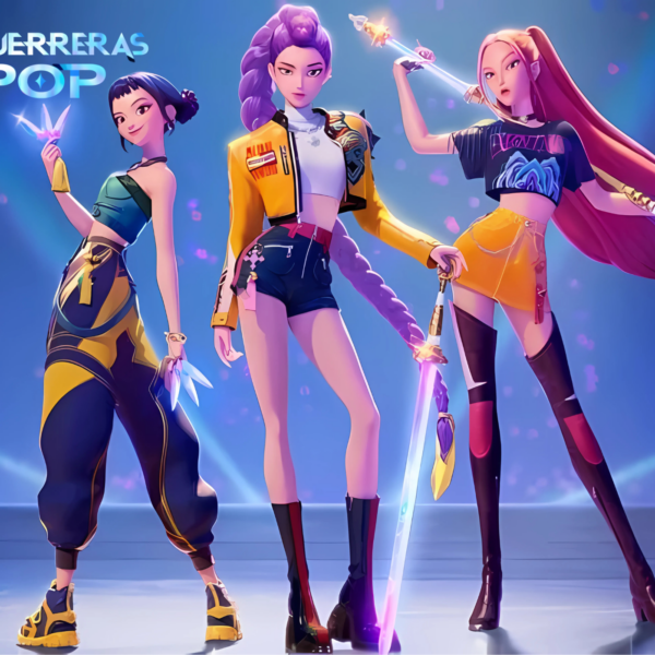 Diseño sin título (56)