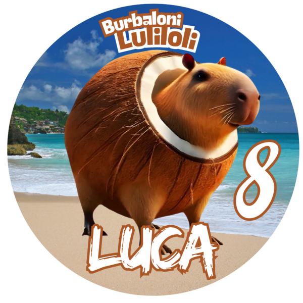 Sin título (20 x 20 cm) (1)