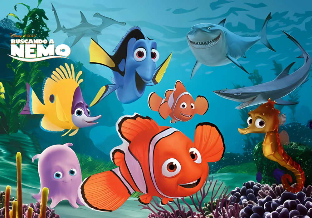 Sin título (28.5 x 19.9 cm)