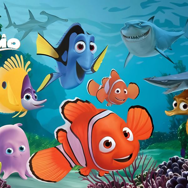 Sin título (28.5 x 19.9 cm)