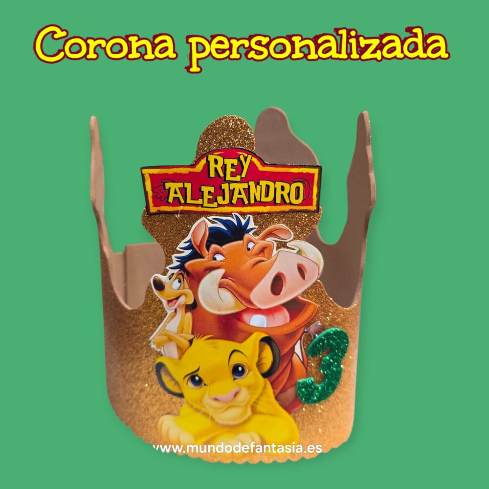 WhatsApp Image 2025-08-09 at 09.44.18 (1)