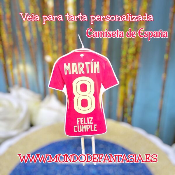 WhatsApp Image 2025-09-09 at 22.47.32