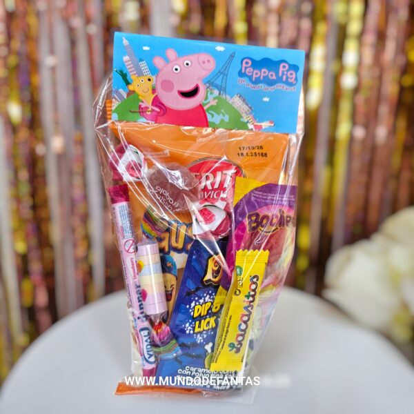 WhatsApp Image 2025-09-24 at 11.14.05