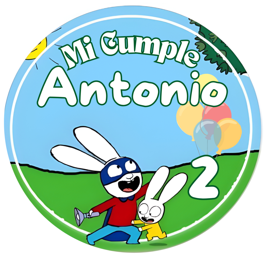 Mi Cumple (9)