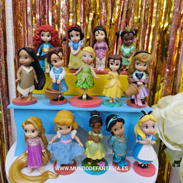 WhatsApp Image 2025-10-04 at 23.36.01