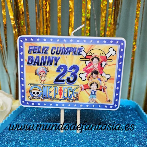 WhatsApp Image 2025-10-07 at 18.09.03