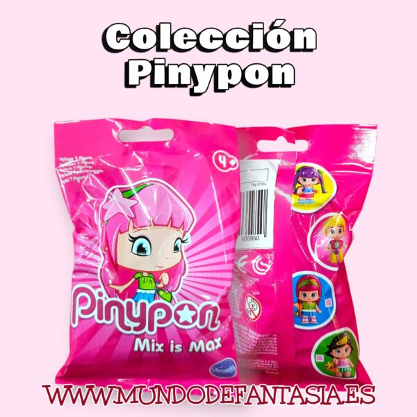 WhatsApp Image 2025-10-09 at 20.23.11