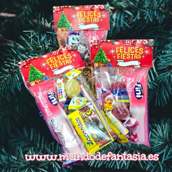 WhatsApp Image 2025-10-09 at 21.02.58