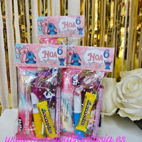 WhatsApp Image 2025-10-09 at 22.20.20