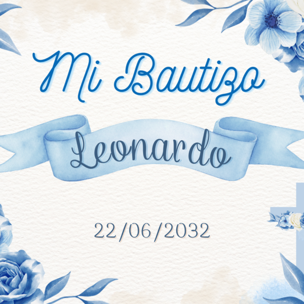 Oblea A4 Bautizo (1)