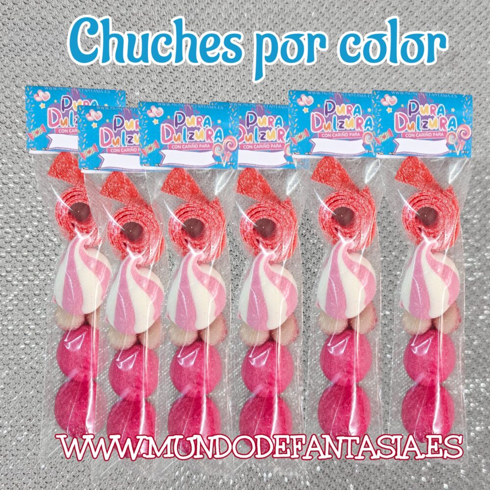 WhatsApp Image 2025-11-04 at 13.04.22