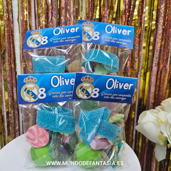 WhatsApp Image 2025-11-04 at 19.23.26