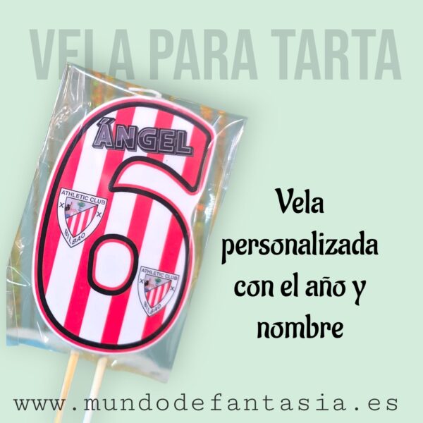 WhatsApp Image 2025-11-10 at 10.50.50