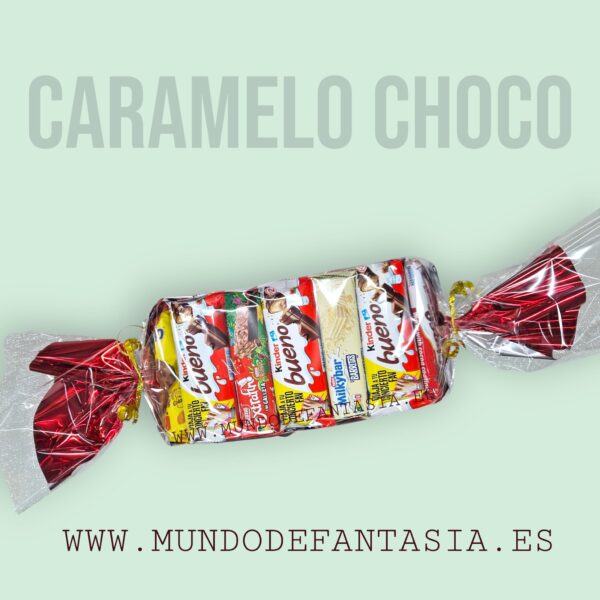 WhatsApp Image 2025-11-10 at 19.00.33