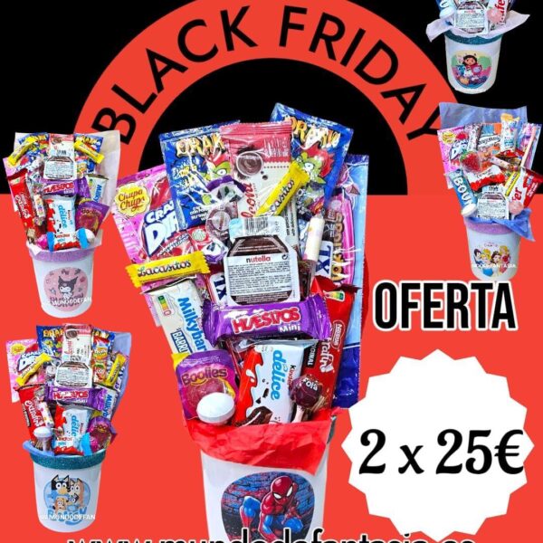 WhatsApp Image 2025-11-15 at 16.38.02