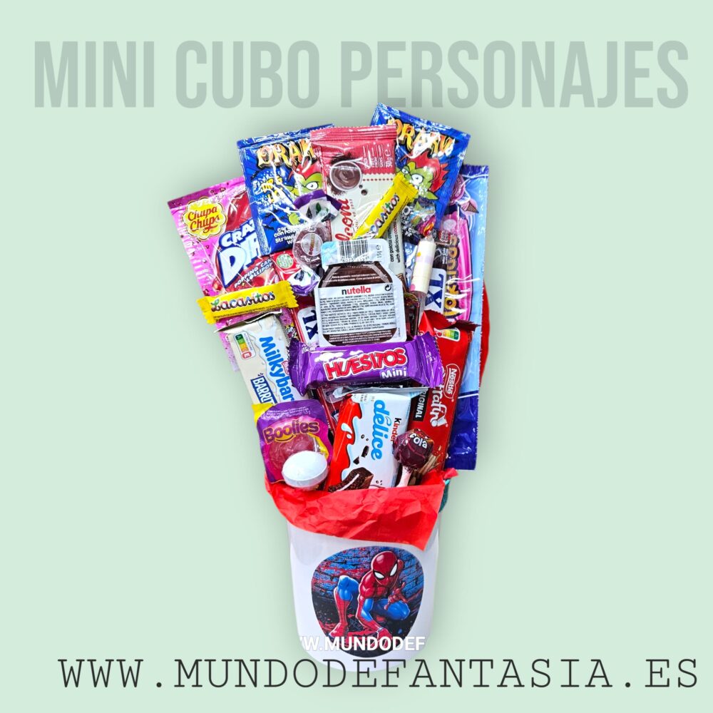 WhatsApp Image 2025-11-30 at 10.15.44