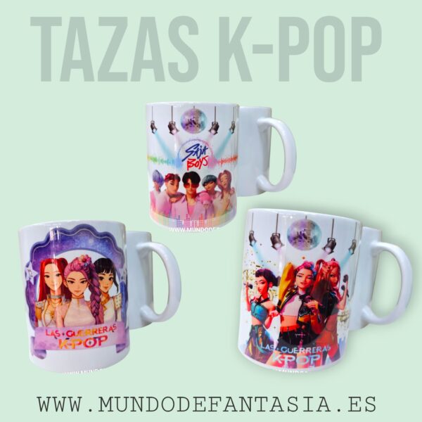 WhatsApp Image 2025-11-28 at 12.11.35