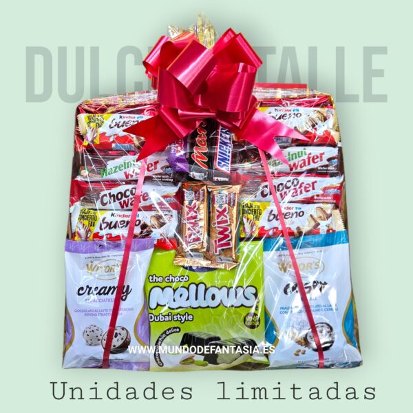 WhatsApp Image 2025-12-03 at 14.02.54