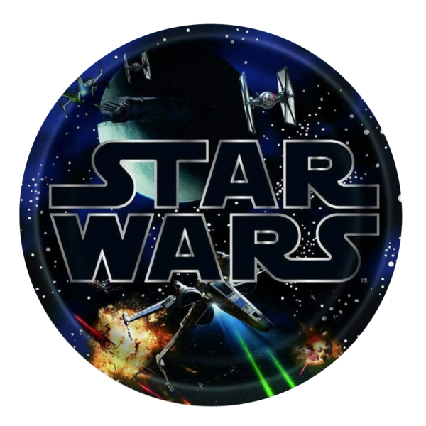 Diseño sin título – 2026-01-08T201908.186