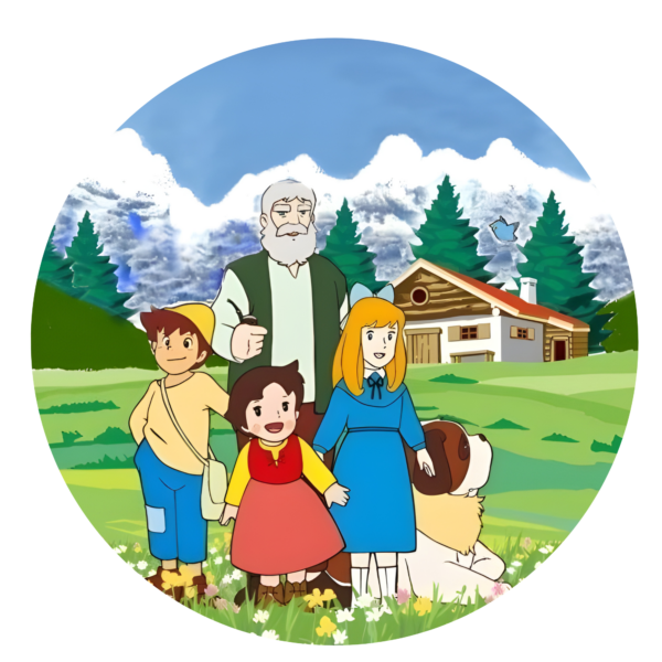 Diseño sin título – 2026-01-09T122054.055