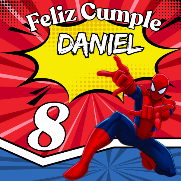 Feliz Cumple (7)