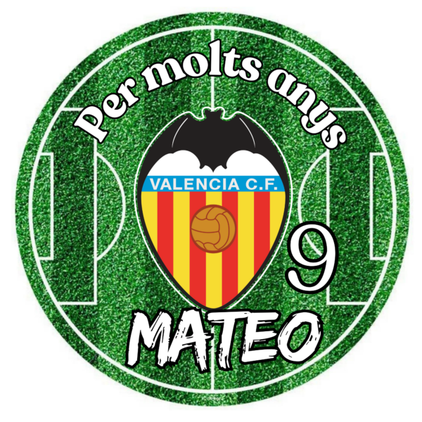 Oblea futbol 20cm (4)