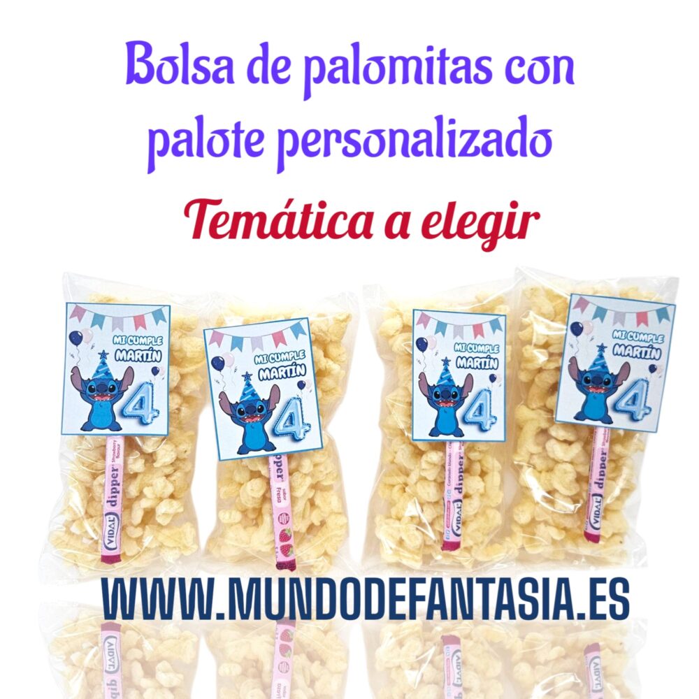 WhatsApp Image 2026-01-09 at 10.38.24 (2)