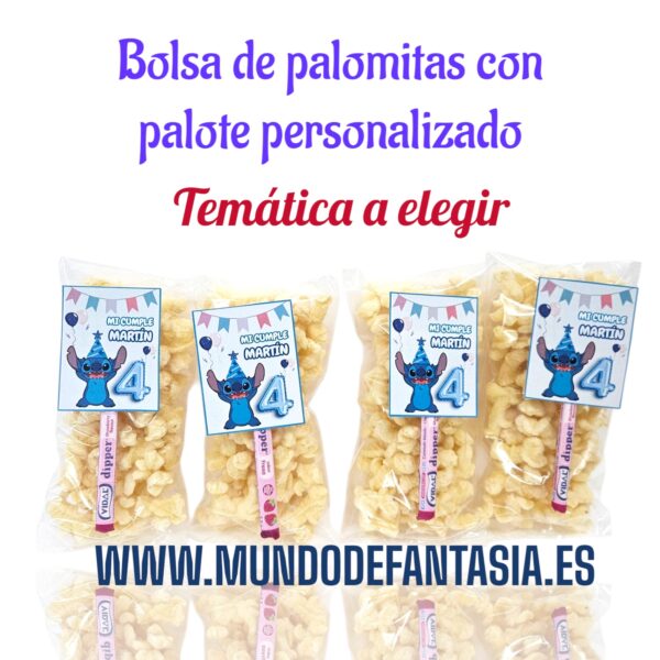 WhatsApp Image 2026-01-09 at 10.38.24 (2)