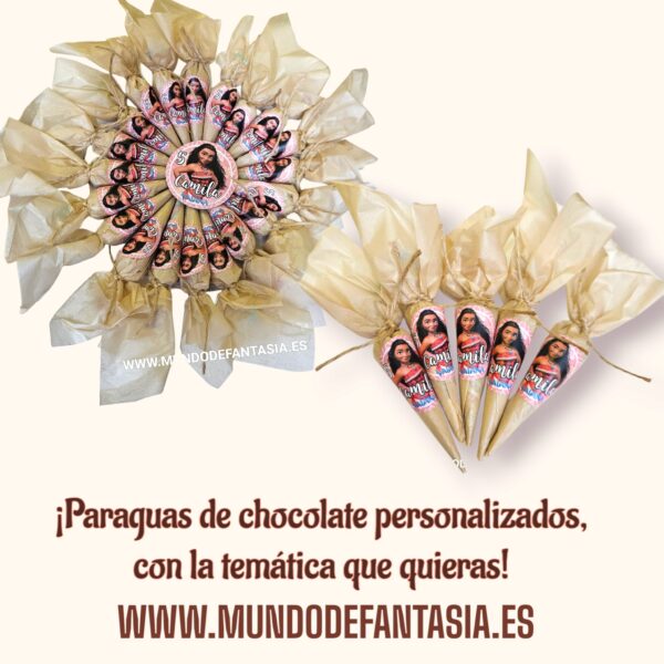 WhatsApp Image 2026-01-09 at 10.38.27 (1)