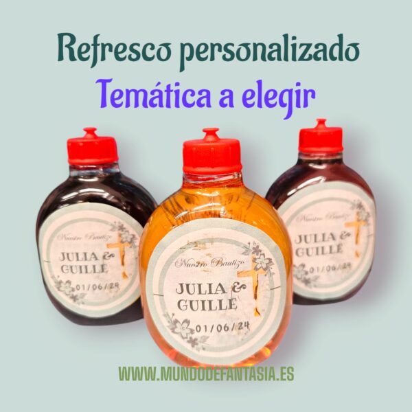 WhatsApp Image 2026-01-09 at 10.38.28 (2)