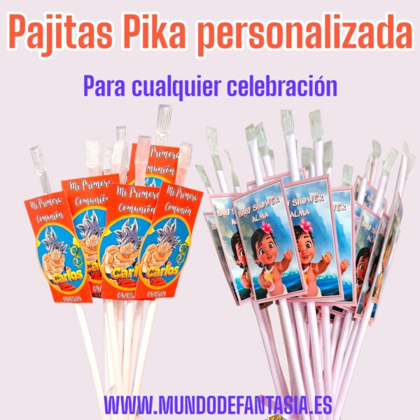 WhatsApp Image 2026-01-09 at 10.38.29 (2)