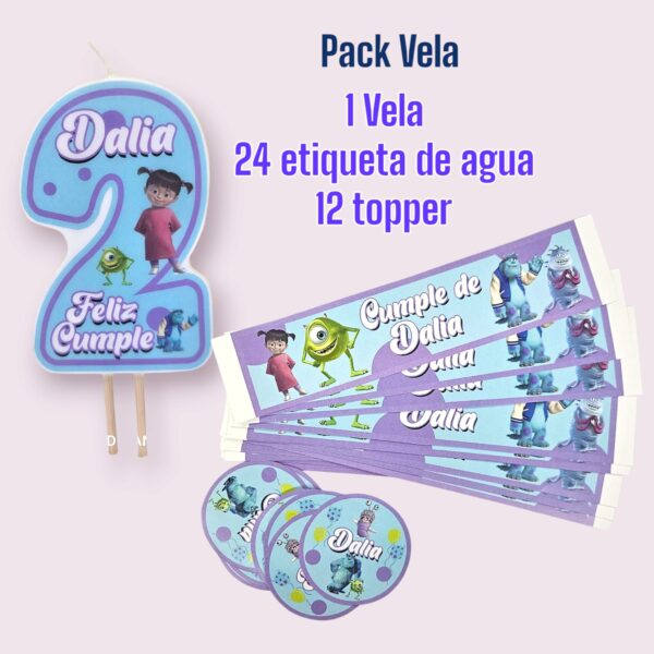 WhatsApp Image 2026-01-09 at 10.38.29