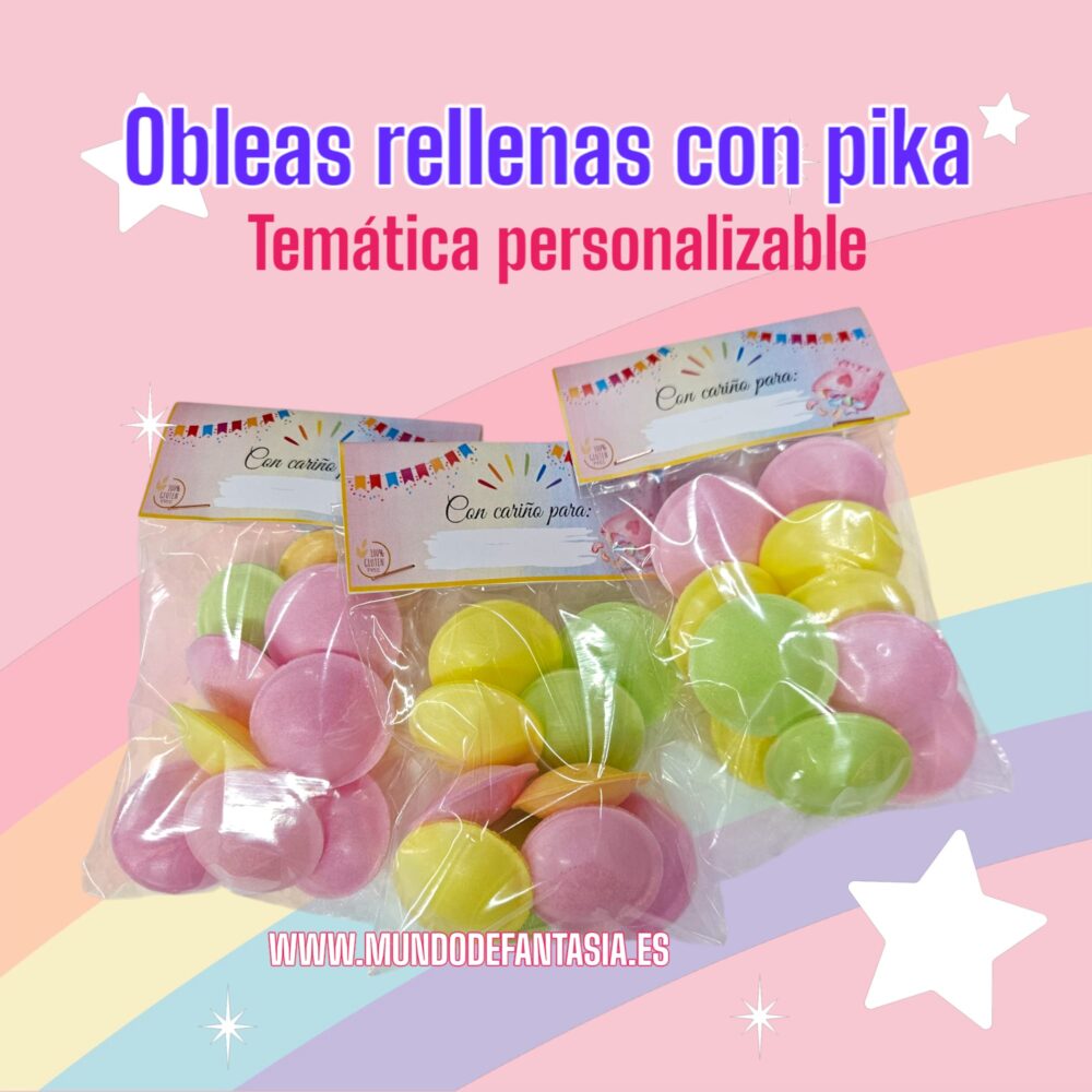 WhatsApp Image 2026-01-09 at 10.38.30 (2)