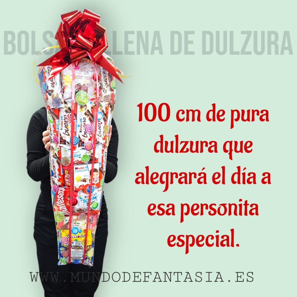 WhatsApp Image 2026-01-16 at 10.40.52