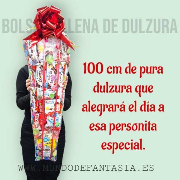 WhatsApp Image 2026-01-16 at 10.40.52