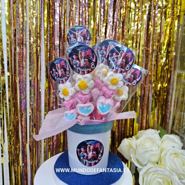 WhatsApp Image 2026-01-24 at 19.21.05