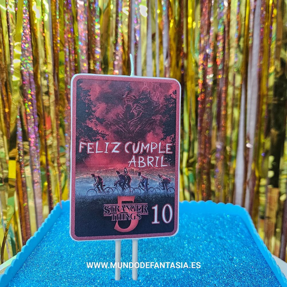 WhatsApp Image 2026-01-29 at 10.43.15