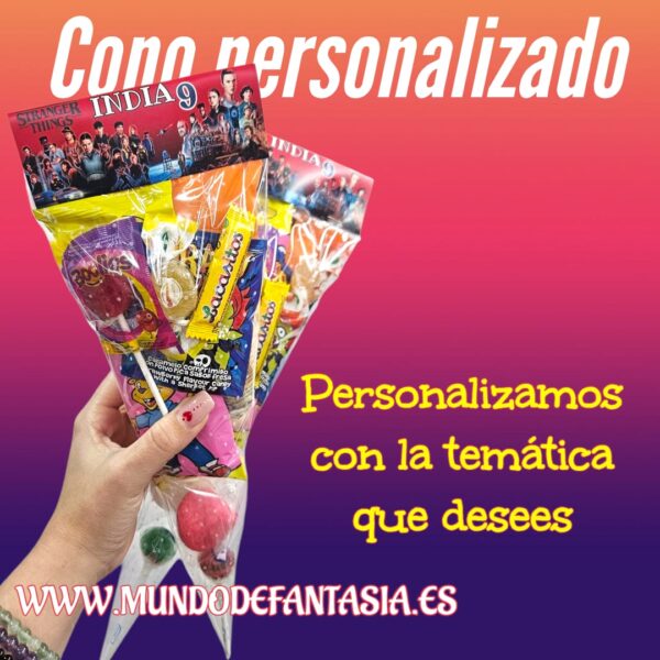 WhatsApp Image 2026-03-08 at 19.15.24