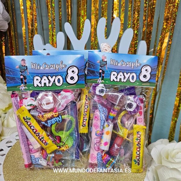 WhatsApp Image 2026-02-02 at 16.11.19