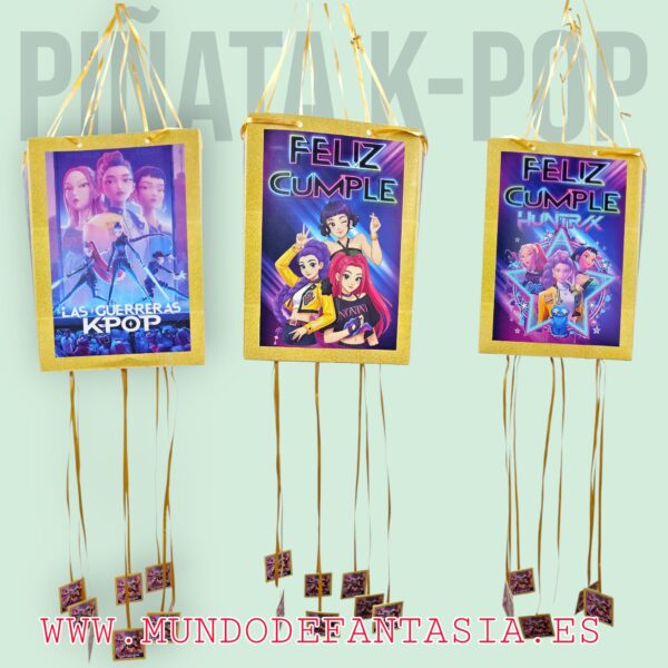 WhatsApp Image 2026-02-11 at 21.23.29