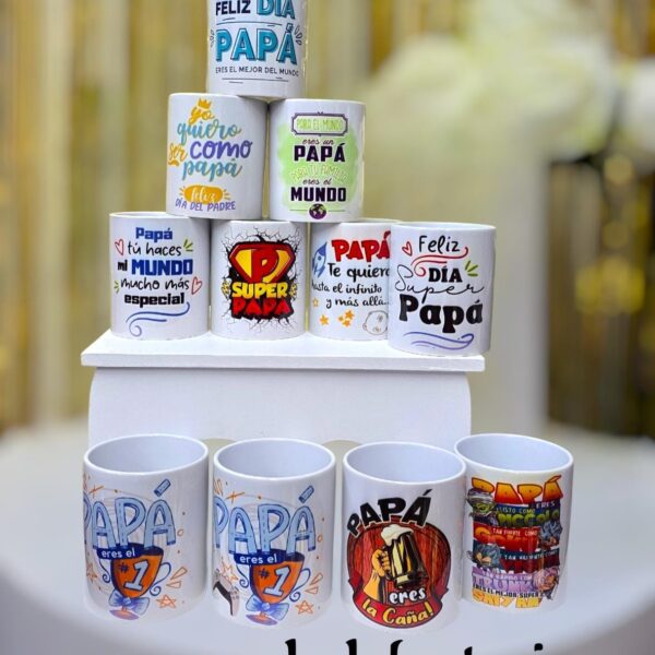 WhatsApp Image 2026-03-08 at 21.58.12