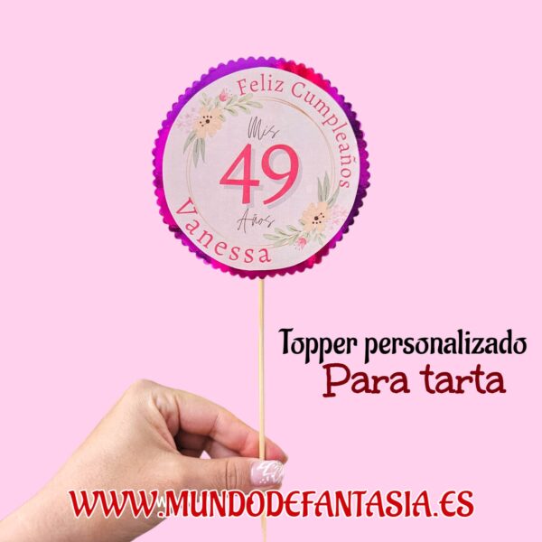 WhatsApp Image 2026-03-12 at 23.54.52