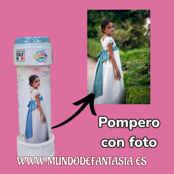 WhatsApp Image 2026-03-16 at 21.16.11