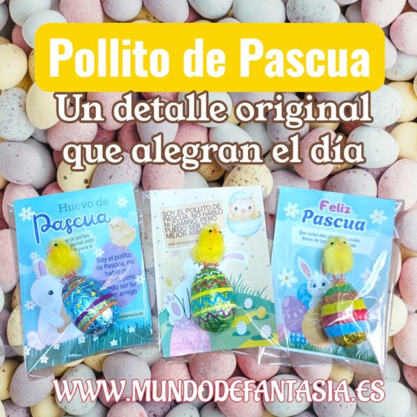 WhatsApp Image 2026-03-21 at 15.23.57