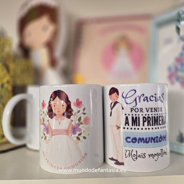 WhatsApp Image 2026-03-22 at 20.27.42